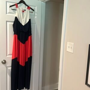 Vince Camuto Maxi